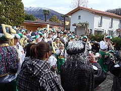 tremona_gran_carnevale_tremonese_09 (083)